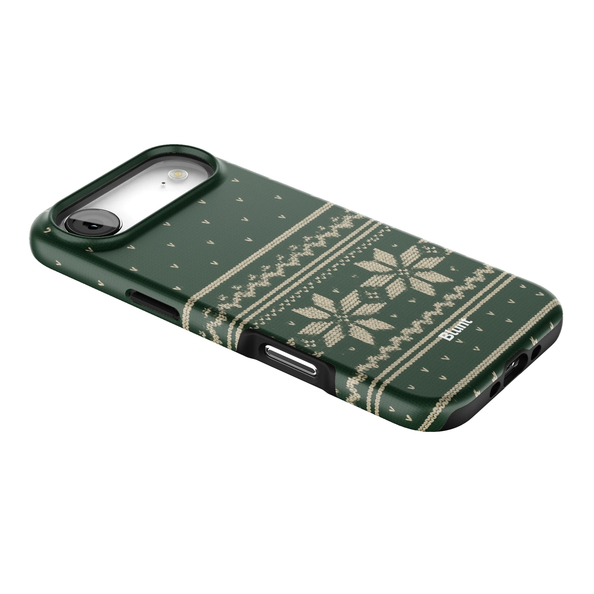 Nordic iPhone Case gallery - Iphone_17_Air_2