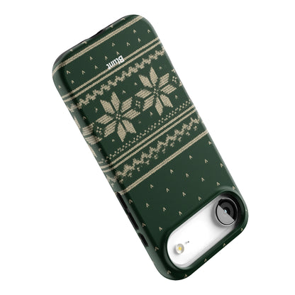 Nordic iPhone Case gallery - Iphone_17_Air_5