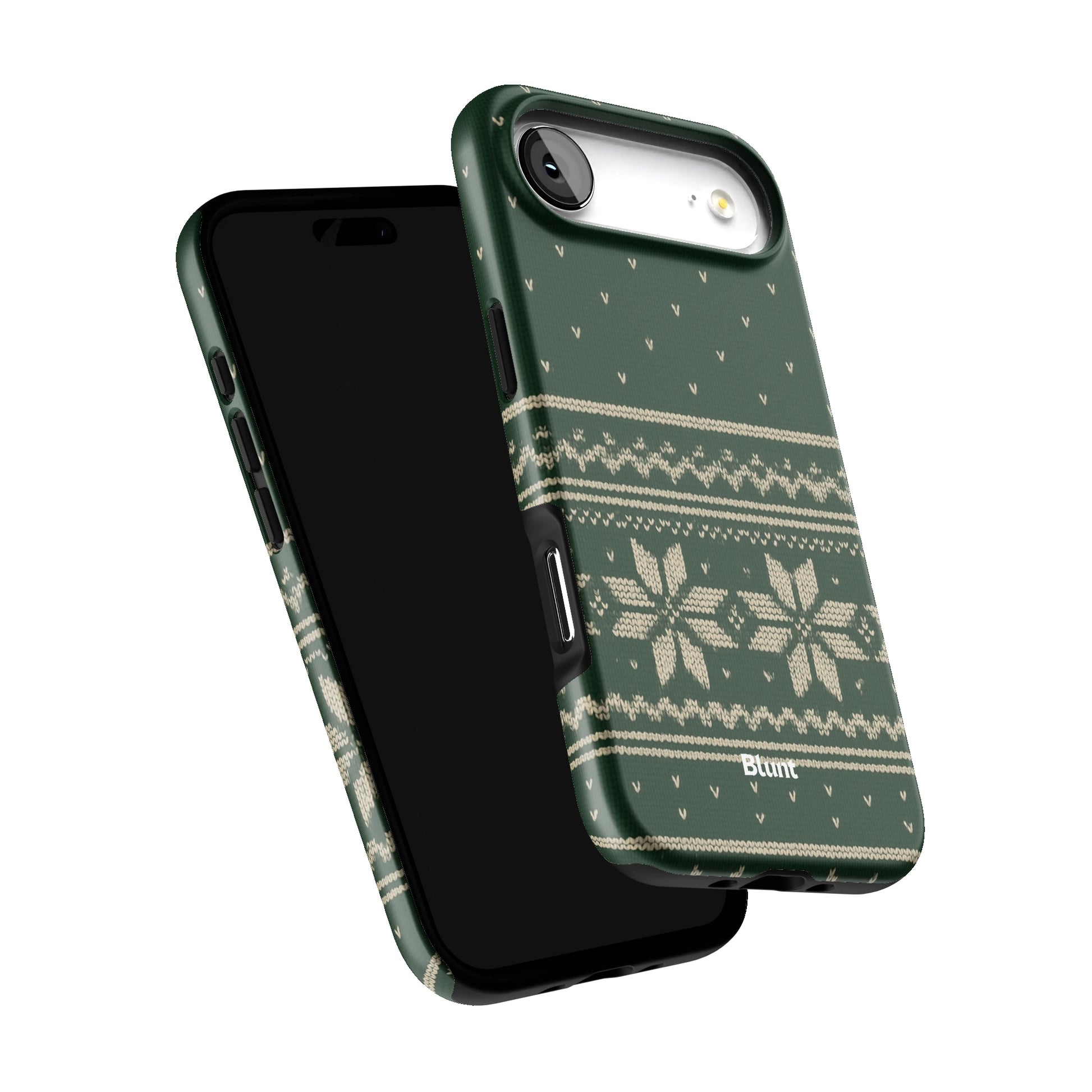 Nordic iPhone Case gallery - Iphone_17_Air_6