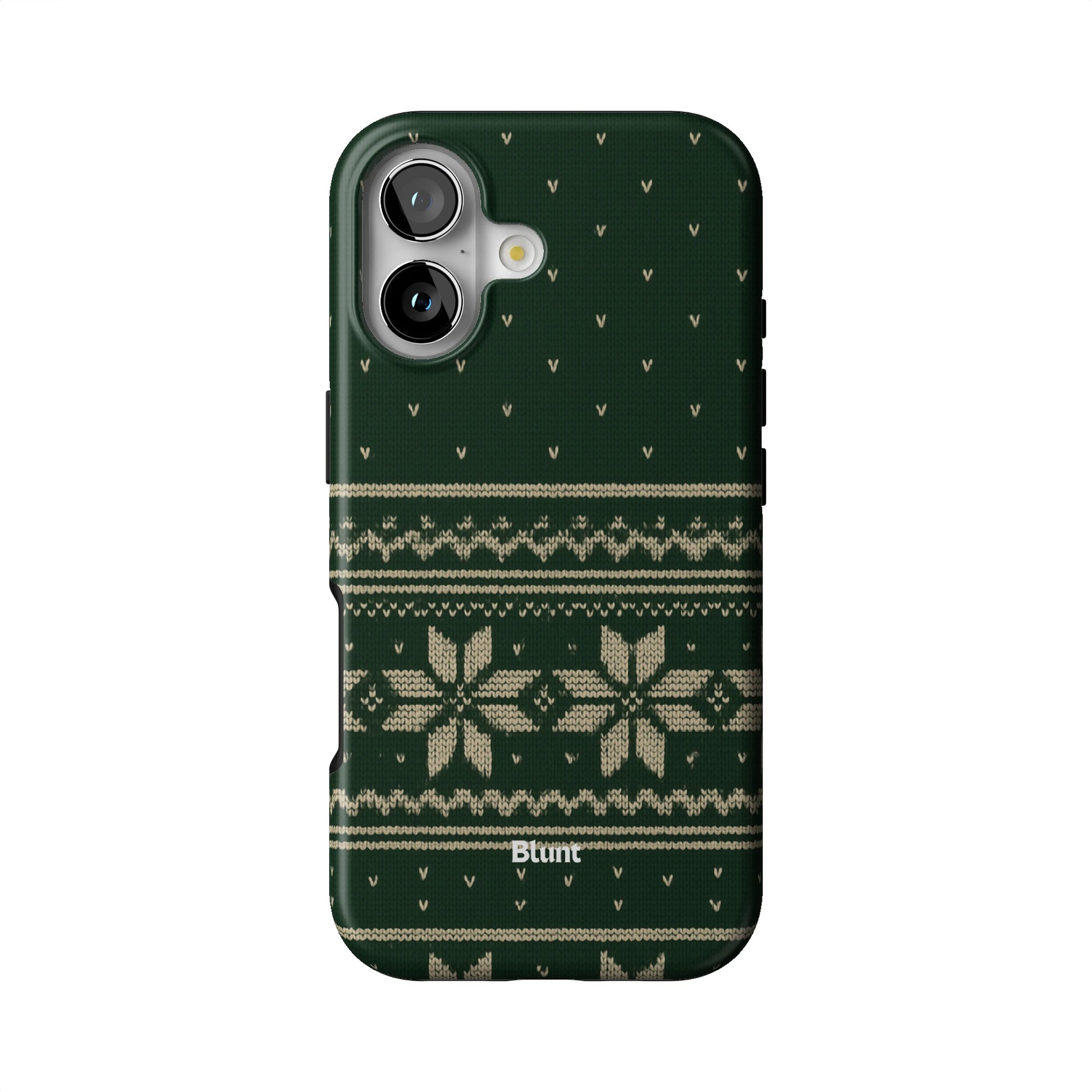 Nordic iPhone Case gallery - Iphone_17_Iphone_1