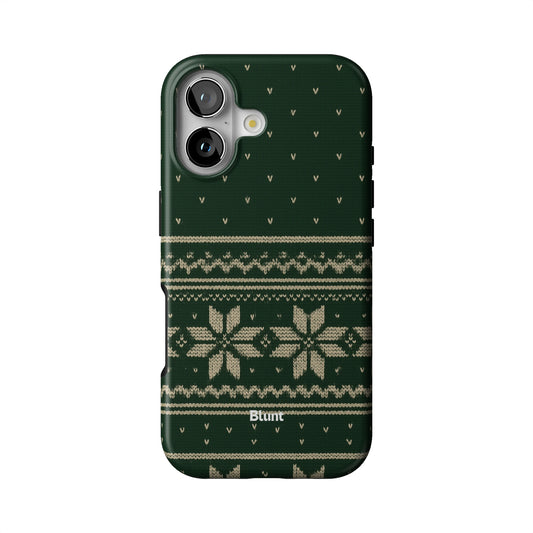 Nordic iPhone Case gallery - Iphone_17_Iphone_1