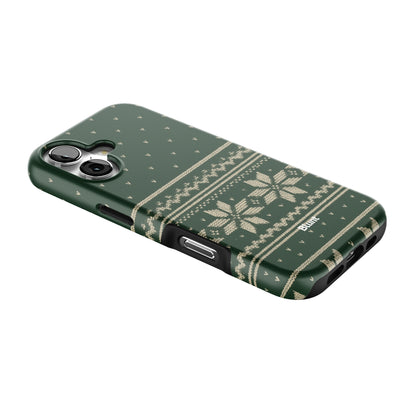 Nordic iPhone Case gallery - Iphone_17_Iphone_2