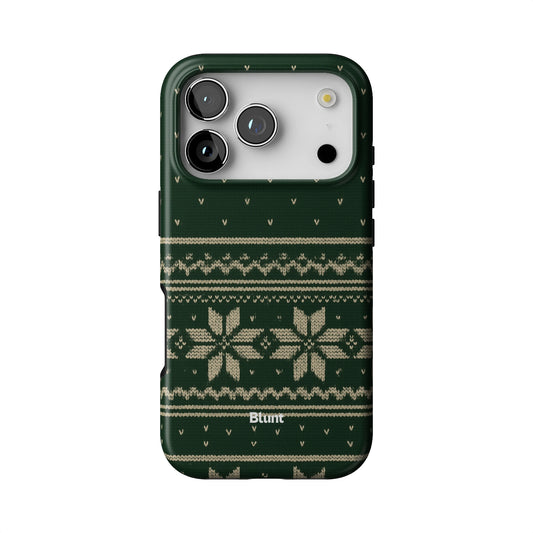 Nordic iPhone Case gallery - Iphone_17_Pro_1