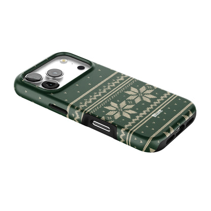 Nordic iPhone Case gallery - Iphone_17_Pro_2