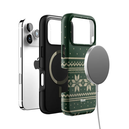 Nordic iPhone Case gallery - Iphone_17_Pro_4