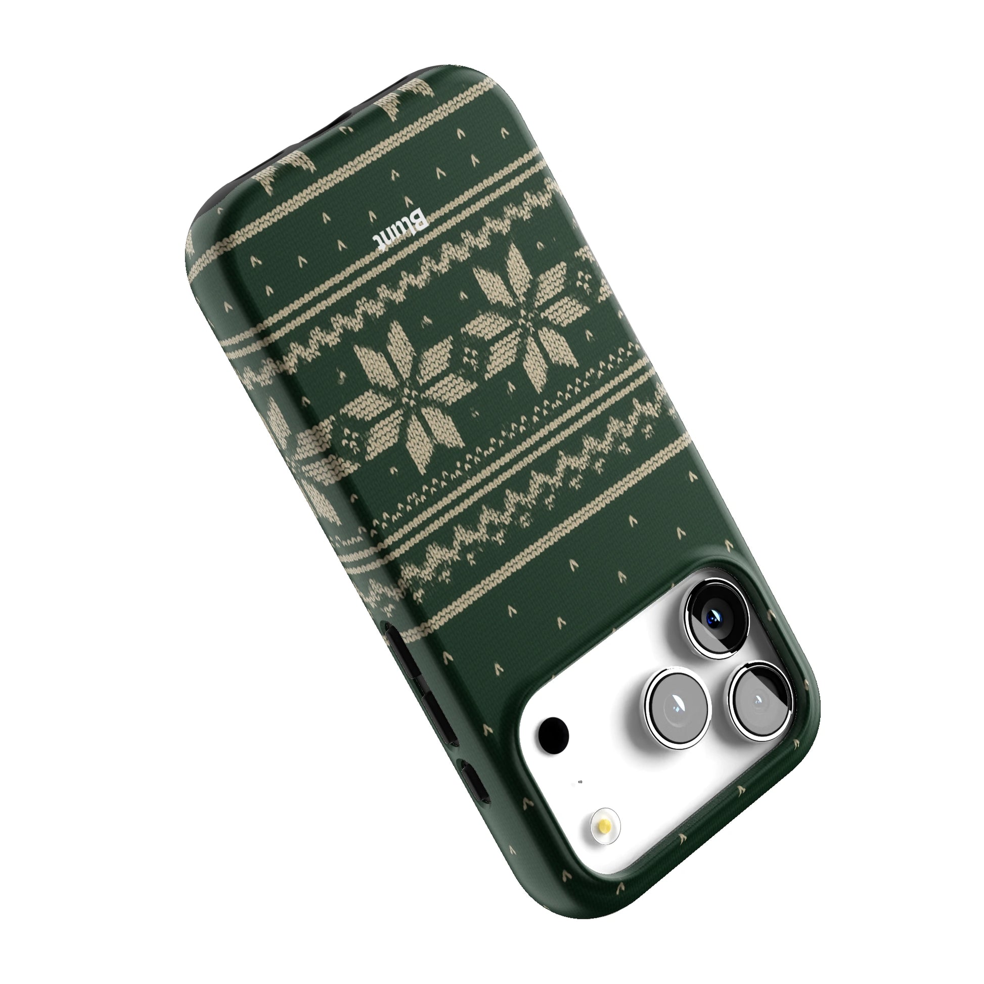 Nordic iPhone Case gallery - Iphone_17_Pro_5