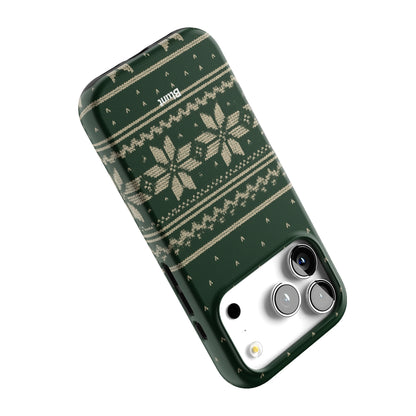 Nordic iPhone Case gallery - Iphone_17_Pro_5