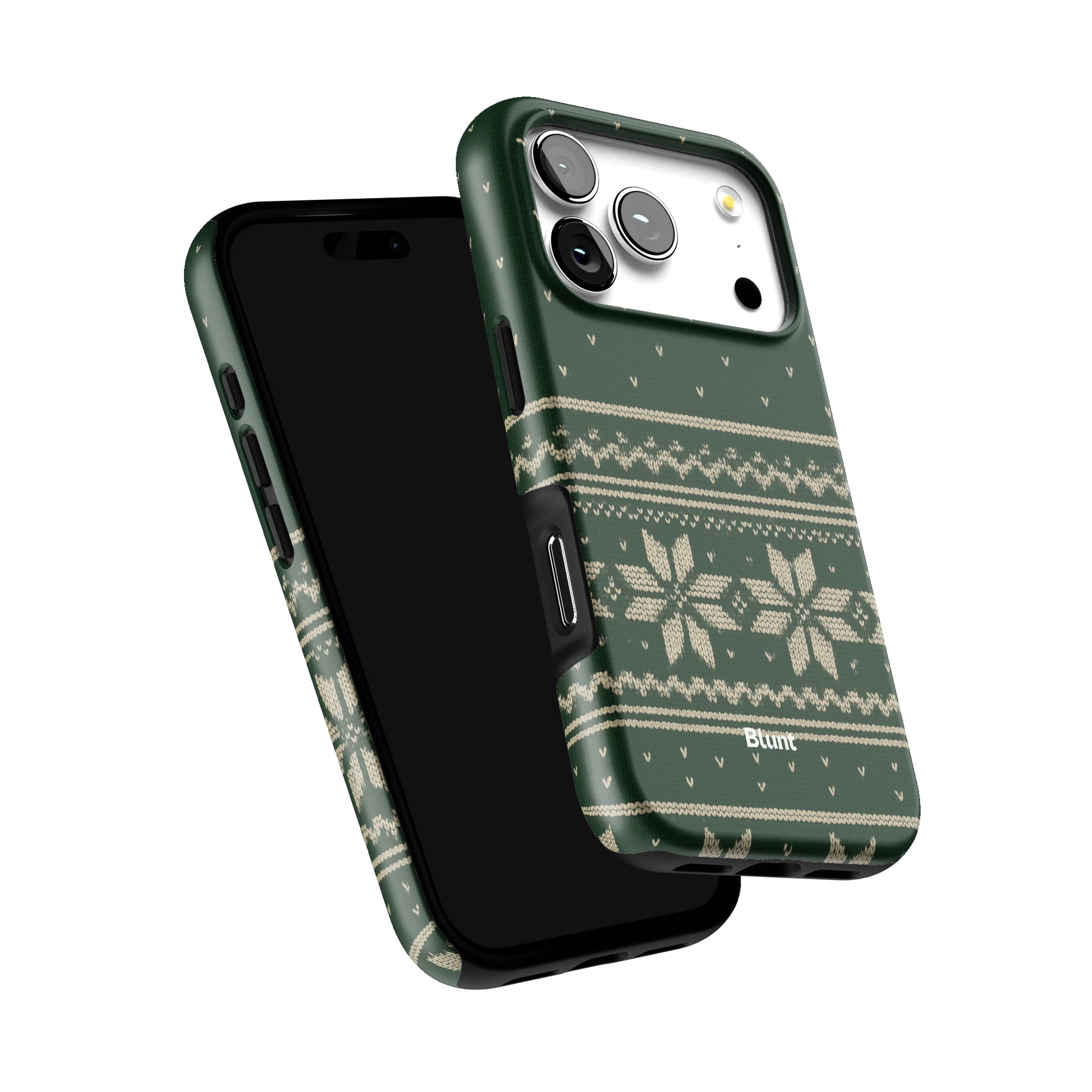 Nordic iPhone Case gallery - Iphone_17_Pro_6