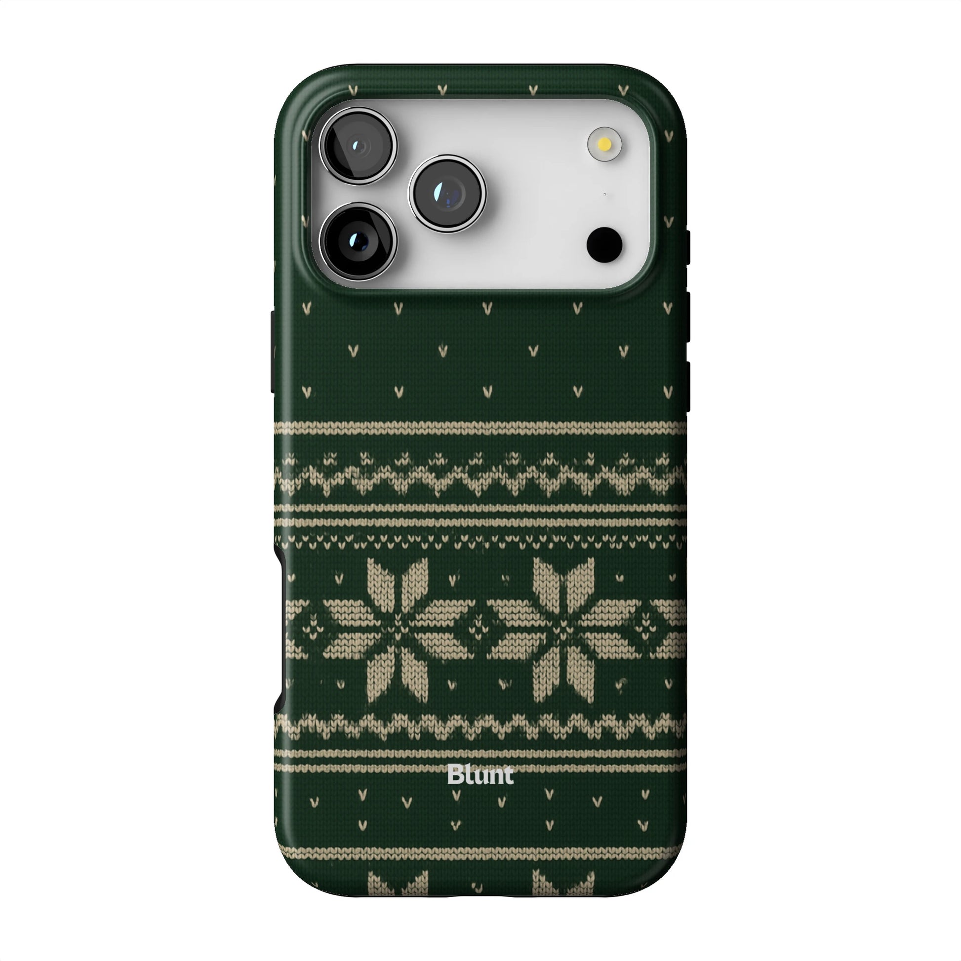 Nordic iPhone Case gallery - Iphone_17_Pro_Max_1