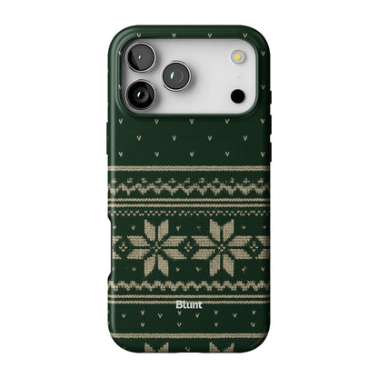 Nordic iPhone Case gallery - Iphone_17_Pro_Max_1
