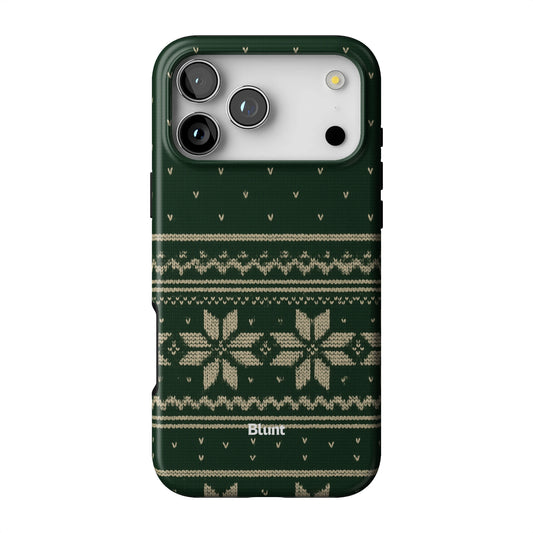 Nordic iPhone Case gallery - Iphone_17_Pro_Max_1