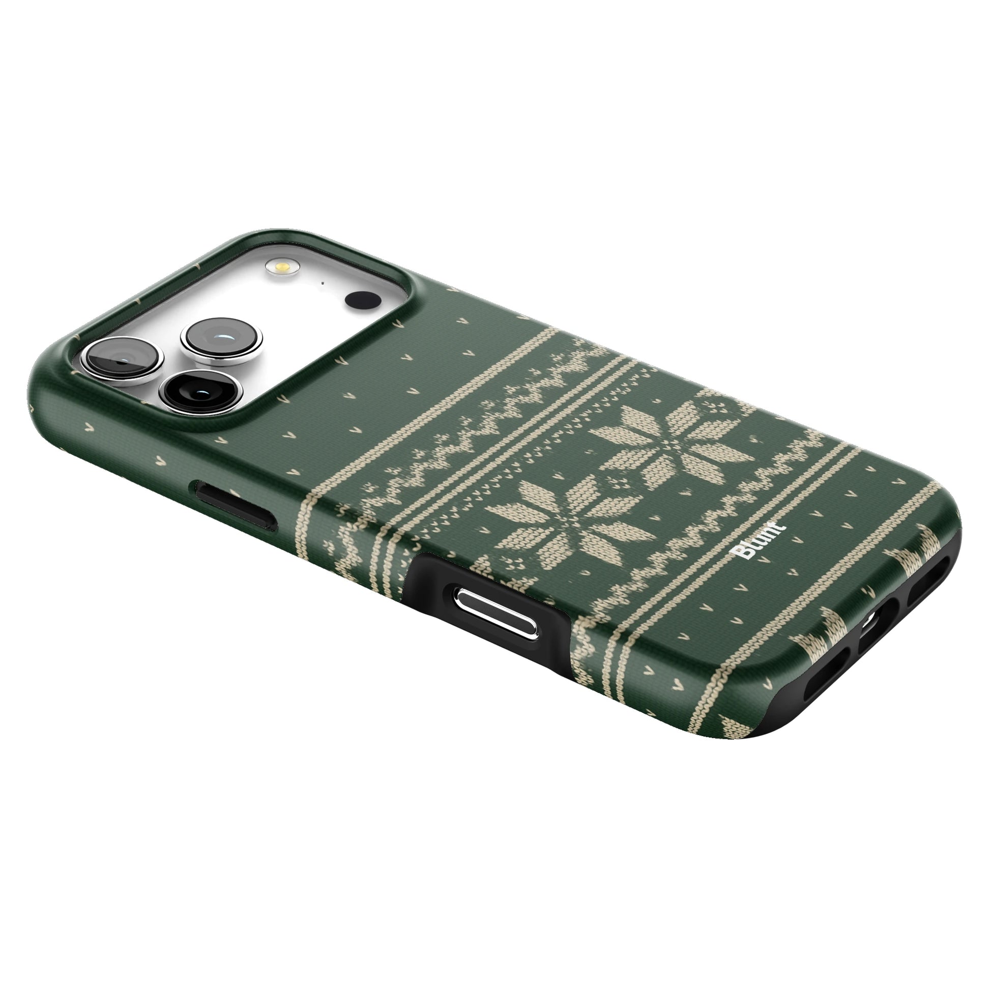 Nordic iPhone Case gallery - Iphone_17_Pro_Max_2