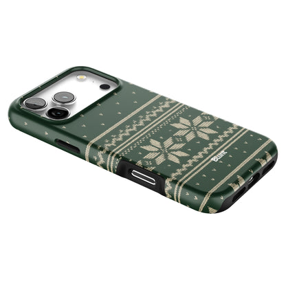 Nordic iPhone Case gallery - Iphone_17_Pro_Max_2