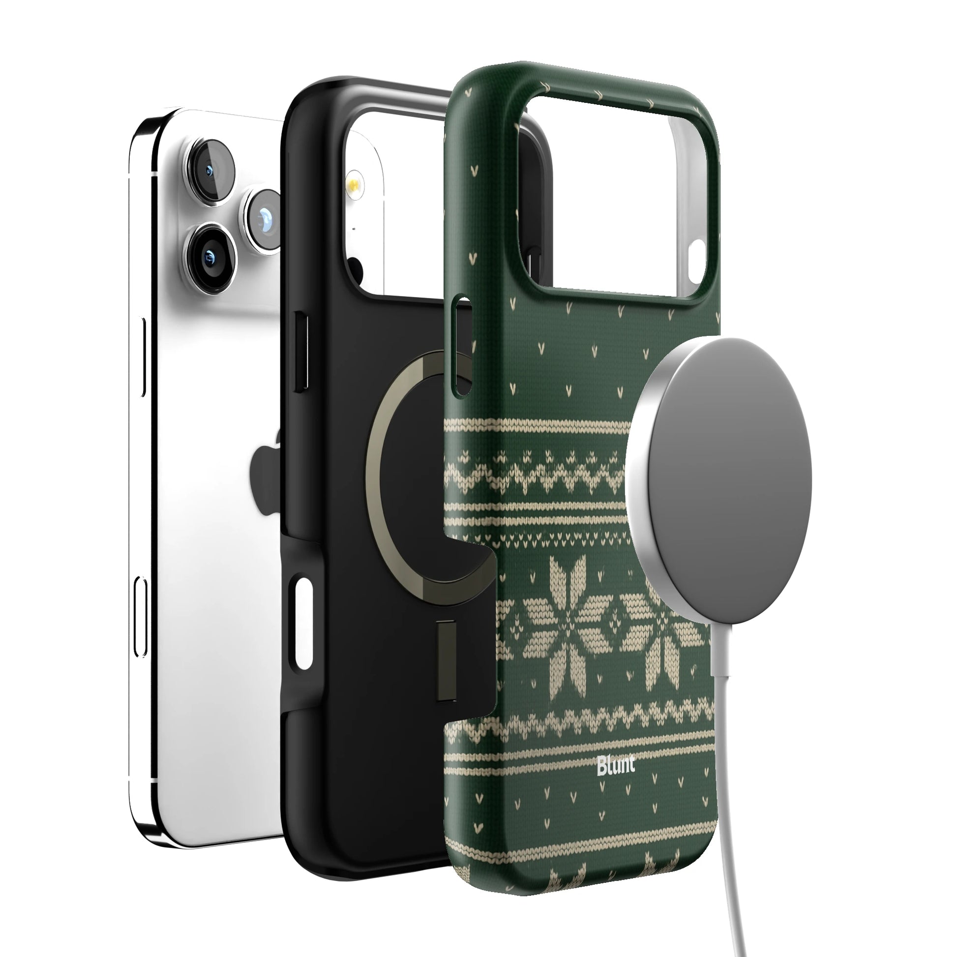 Nordic iPhone Case gallery - Iphone_17_Pro_Max_4