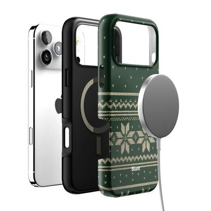 Nordic iPhone Case gallery - Iphone_17_Pro_Max_4