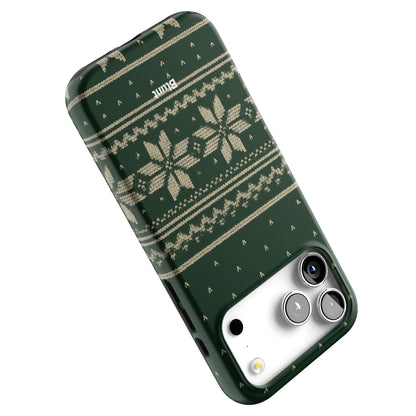 Nordic iPhone Case gallery - Iphone_17_Pro_Max_5