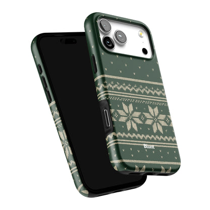 Nordic iPhone Case gallery - Iphone_17_Pro_Max_6