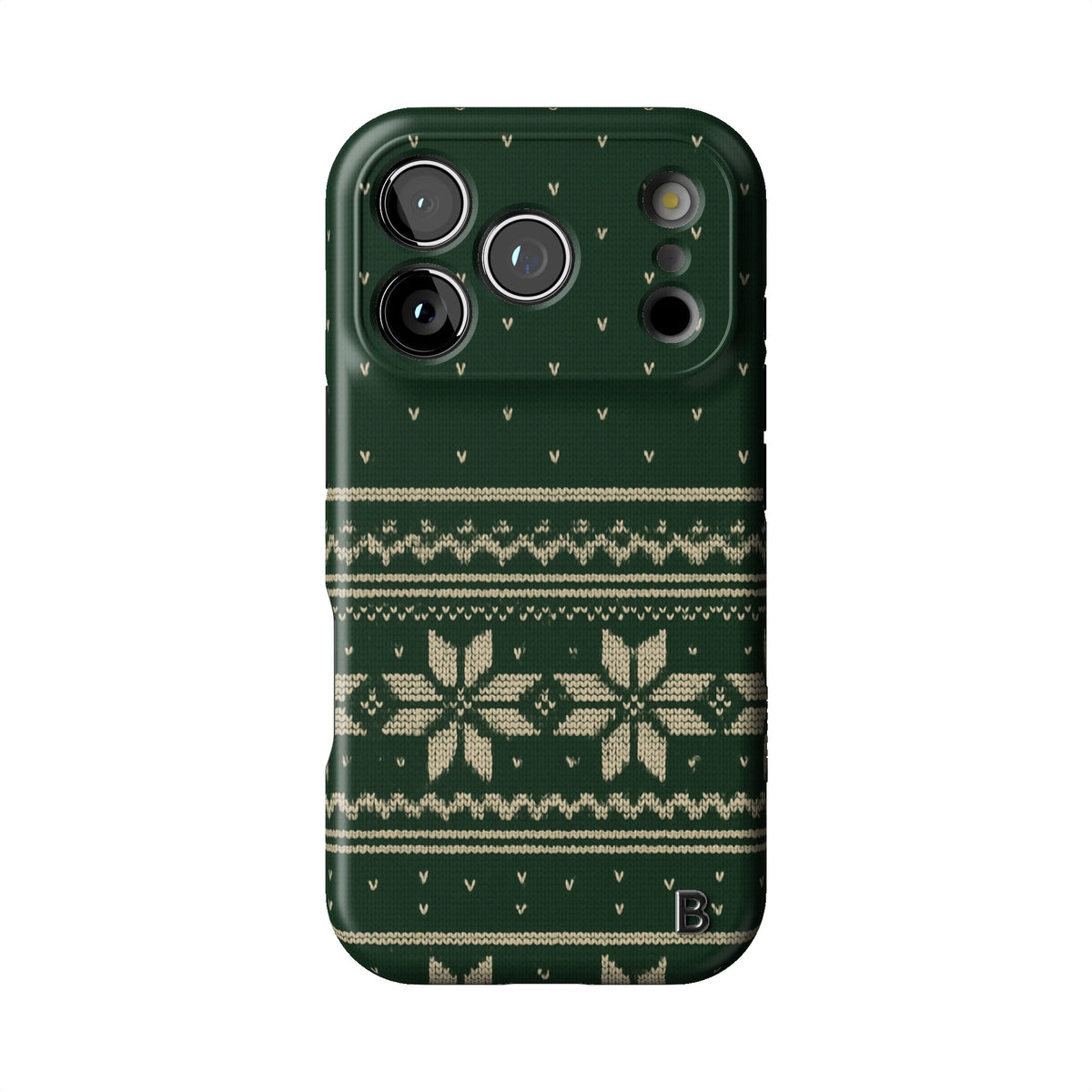 nordic-statement-iphone-case-Iphone_18_Pro_1.jpg