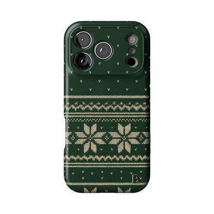 nordic-statement-iphone-case-Iphone_18_Pro_1.jpg