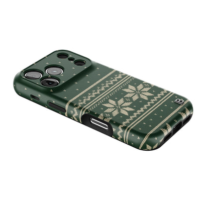 nordic-statement-iphone-case-Iphone_18_Pro_2.jpg