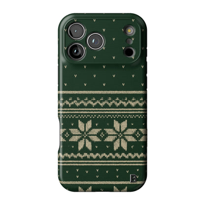 nordic-statement-iphone-case-Iphone_18_Pro_Max_1.jpg