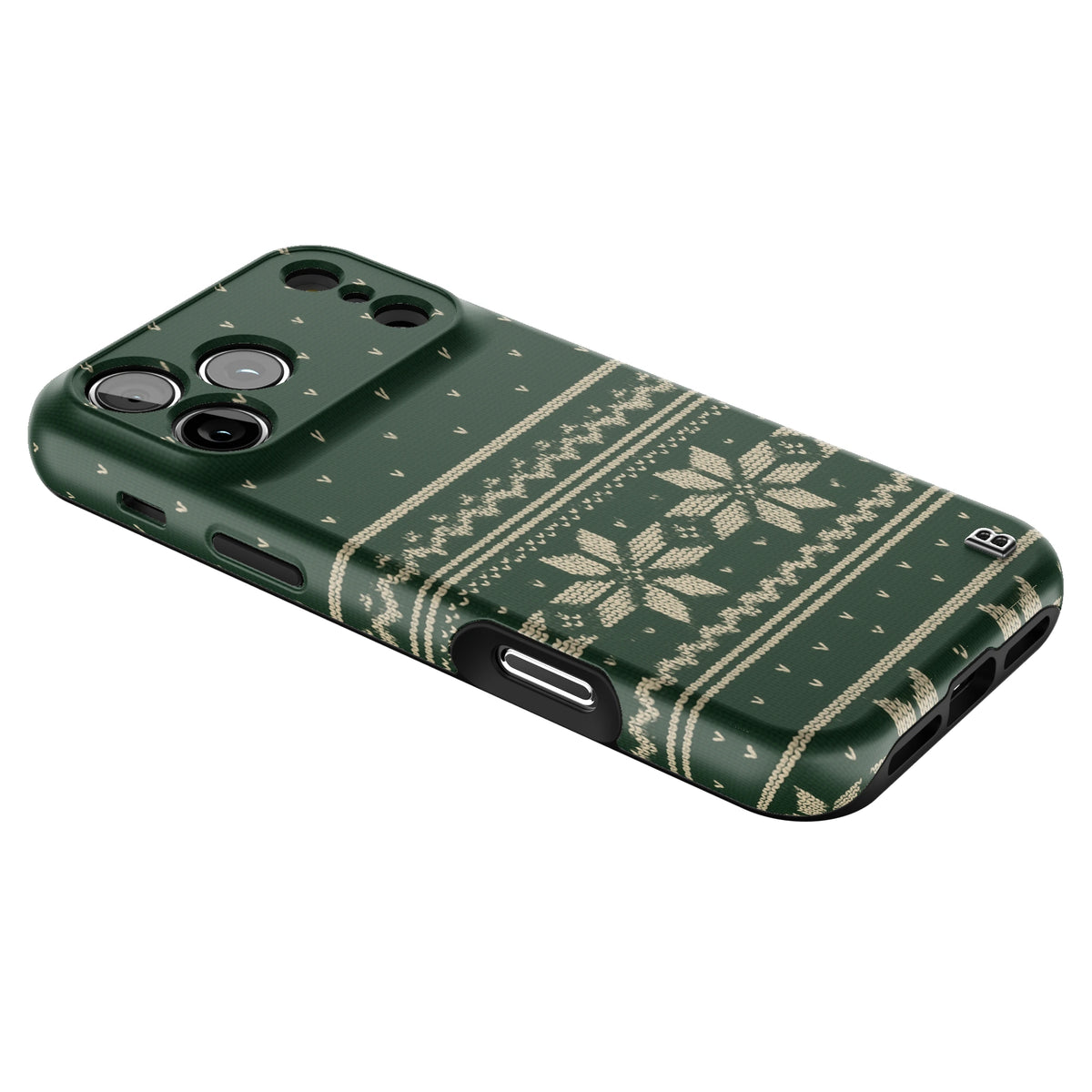 nordic-statement-iphone-case-Iphone_18_Pro_Max_2.jpg