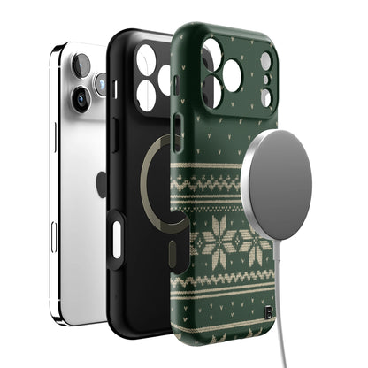 nordic-statement-iphone-case-Iphone_18_Pro_Max_4.jpg