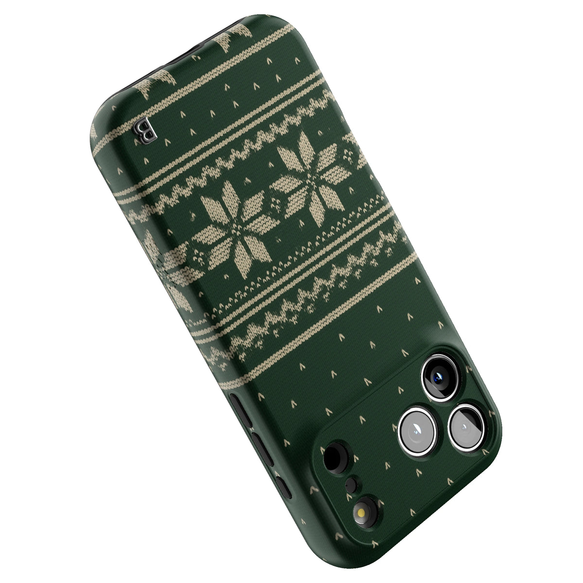 nordic-statement-iphone-case-Iphone_18_Pro_Max_5.jpg