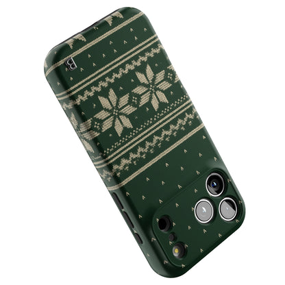 nordic-statement-iphone-case-Iphone_18_Pro_Max_5.jpg