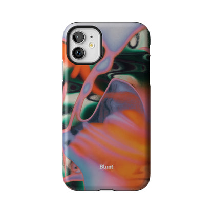 Nori iPhone Case gallery - Iphone_11_Iphone_1