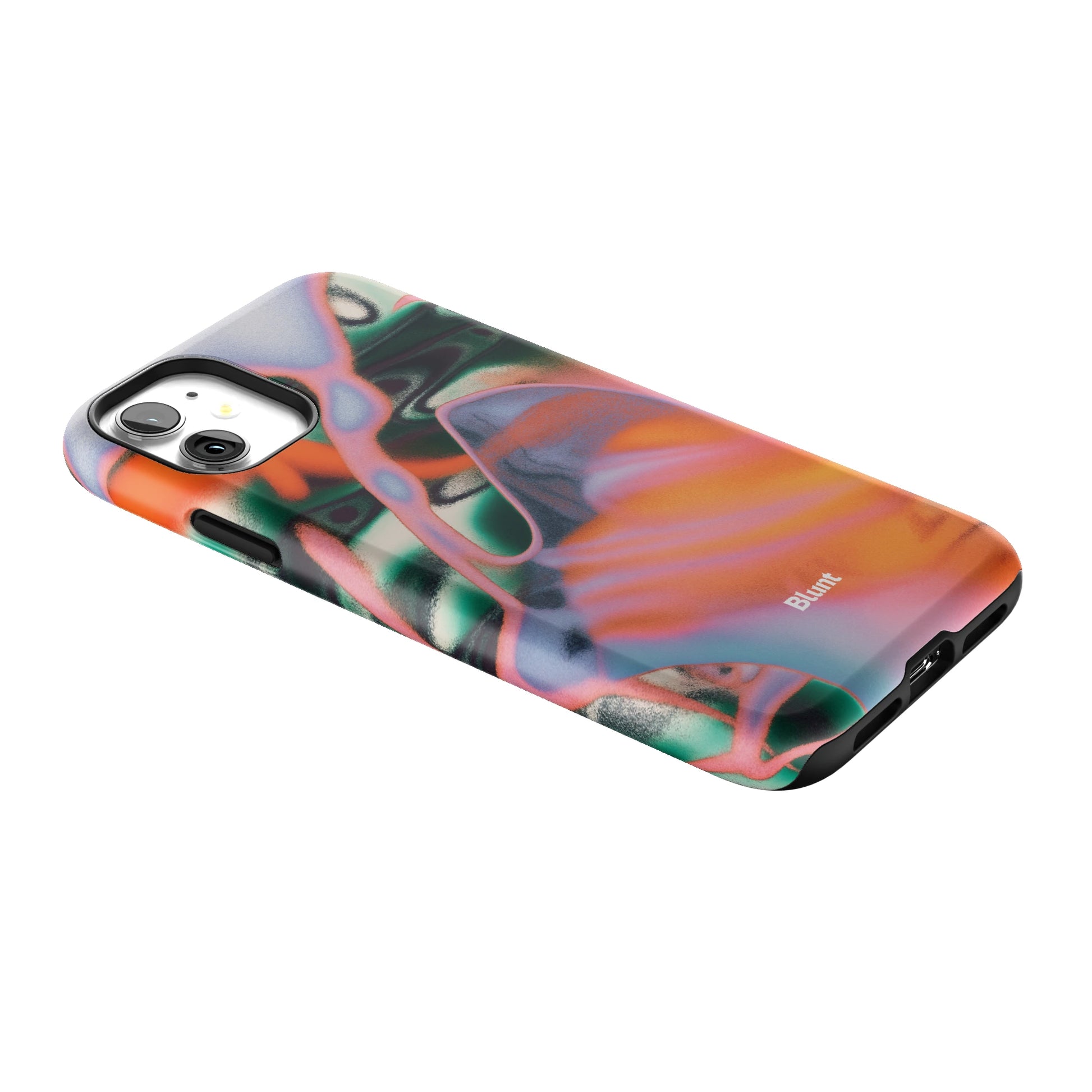 Nori iPhone Case gallery - Iphone_11_Iphone_2