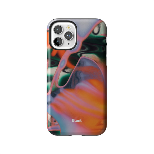 Nori iPhone Case gallery - Iphone_11_Pro_1