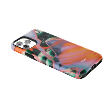 Nori iPhone Case gallery - Iphone_11_Pro_2