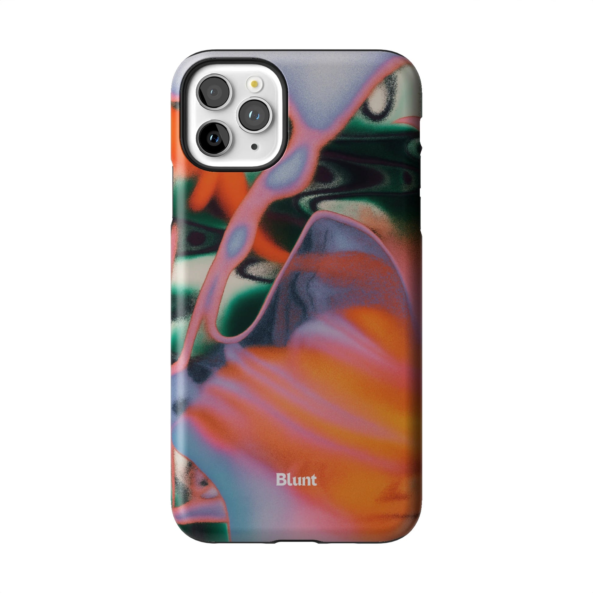 Nori iPhone Case gallery - Iphone_11_Pro_Max_1