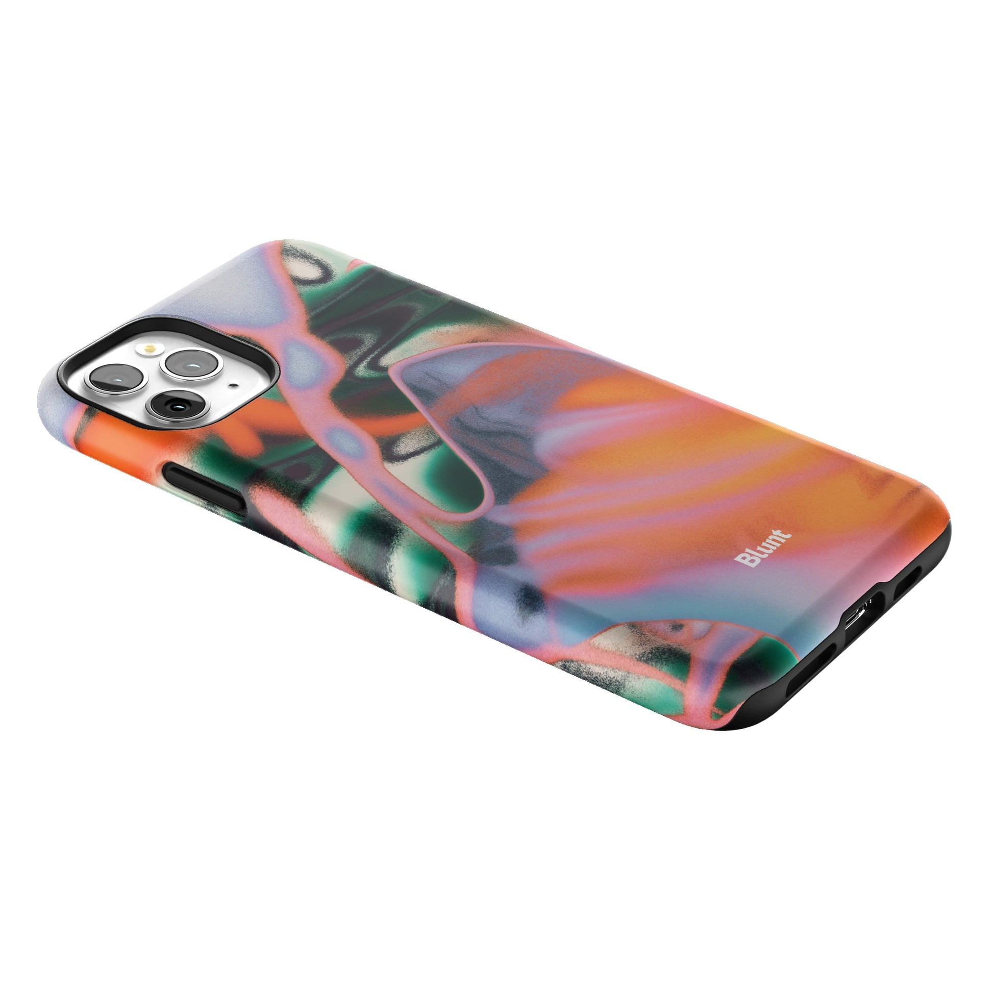 Nori iPhone Case gallery - Iphone_11_Pro_Max_2