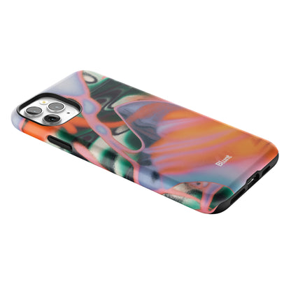 Nori iPhone Case gallery - Iphone_11_Pro_Max_2