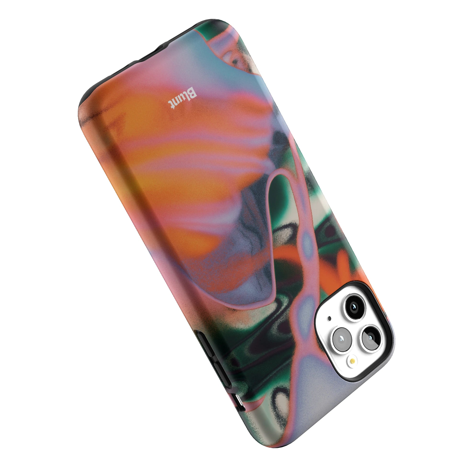 Nori iPhone Case gallery - Iphone_11_Pro_Max_5