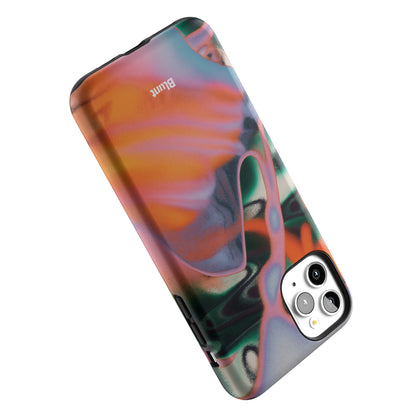 Nori iPhone Case gallery - Iphone_11_Pro_Max_5