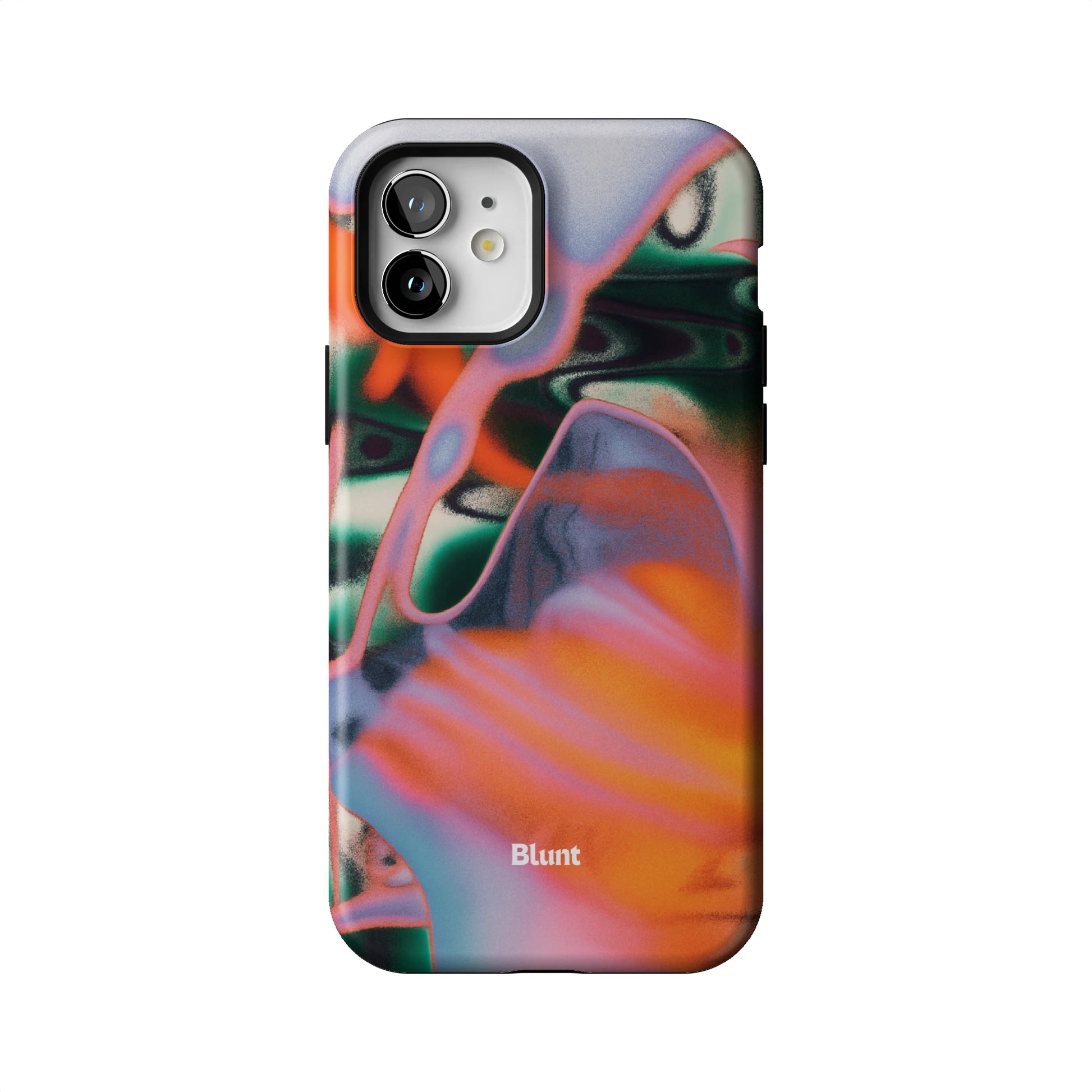 Nori iPhone Case gallery - Iphone_12_Iphone_1