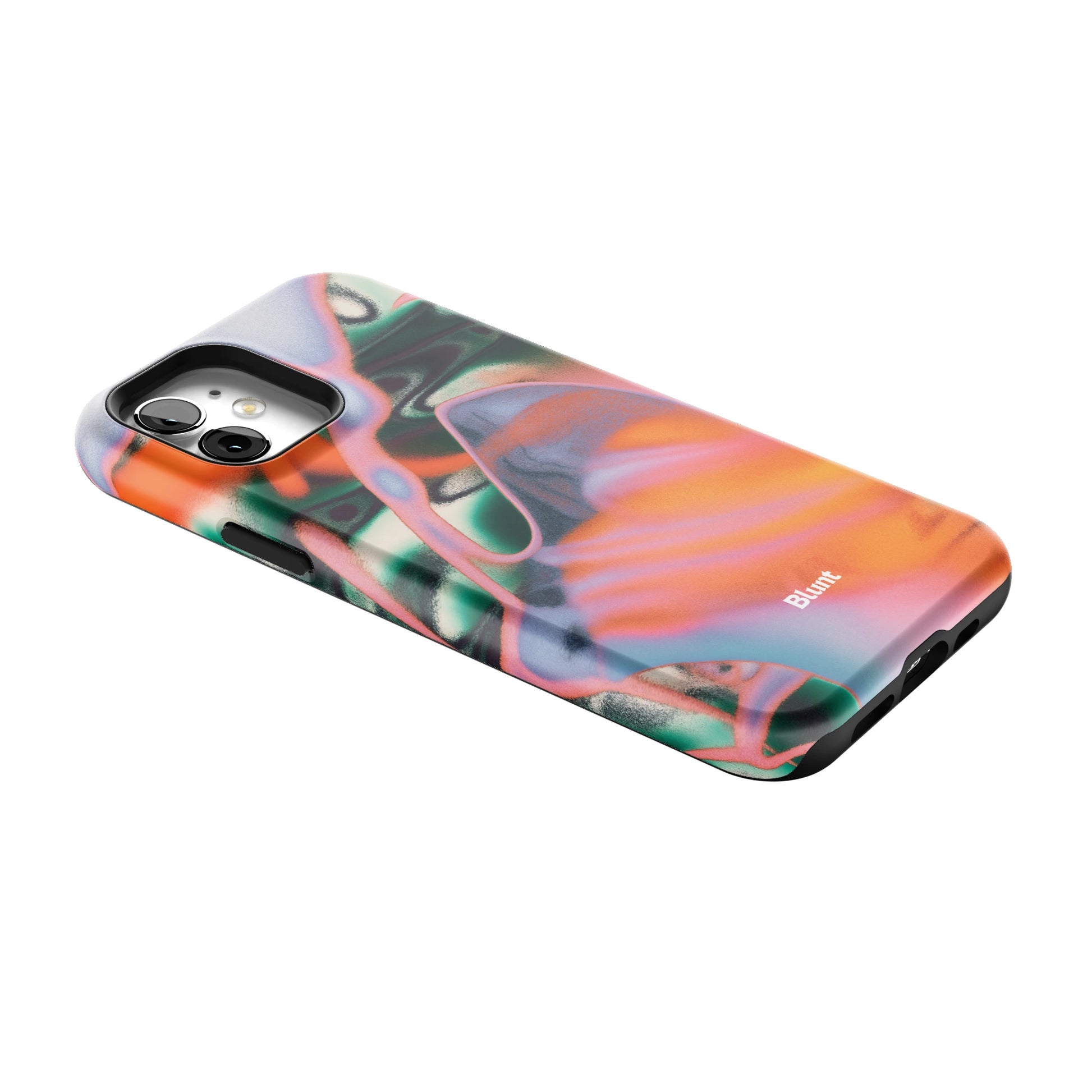 Nori iPhone Case gallery - Iphone_12_Iphone_2