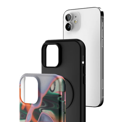 Nori iPhone Case gallery - Iphone_12_Iphone_3