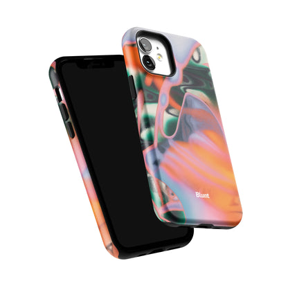 Nori iPhone Case gallery - Iphone_12_Iphone_6