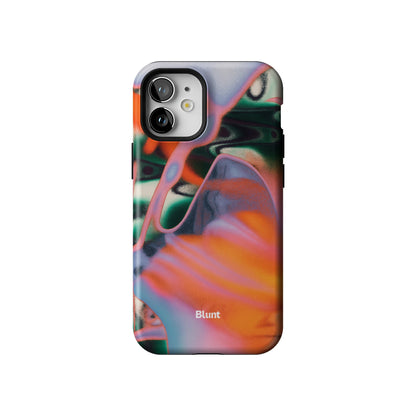 Nori iPhone Case gallery - Iphone_12_Mini_Air_Plus_1