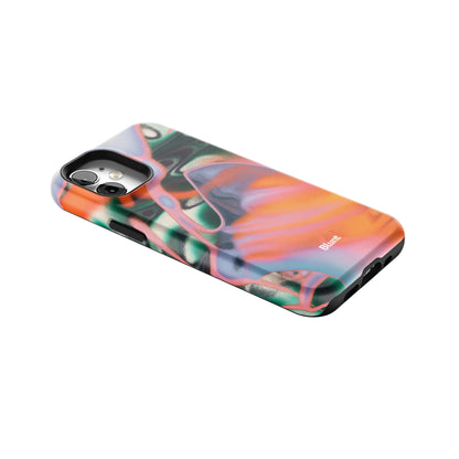 Nori iPhone Case gallery - Iphone_12_Mini_Air_Plus_2