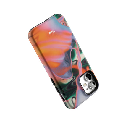 Nori iPhone Case gallery - Iphone_12_Mini_Air_Plus_5