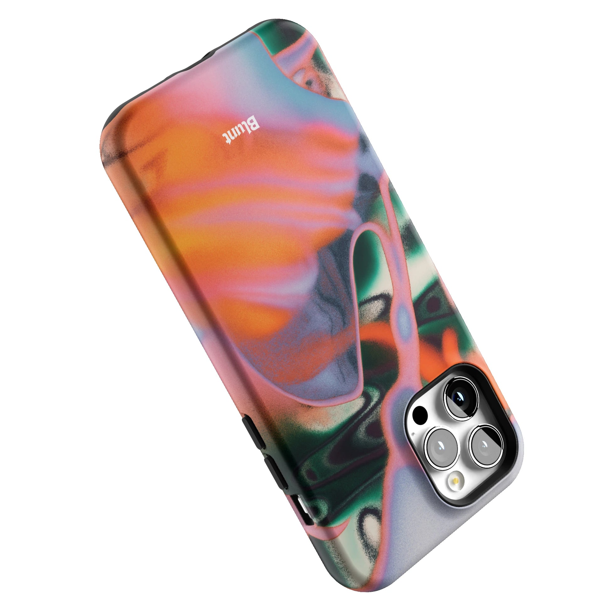 Nori iPhone Case gallery - Iphone_12_Pro_Max_5