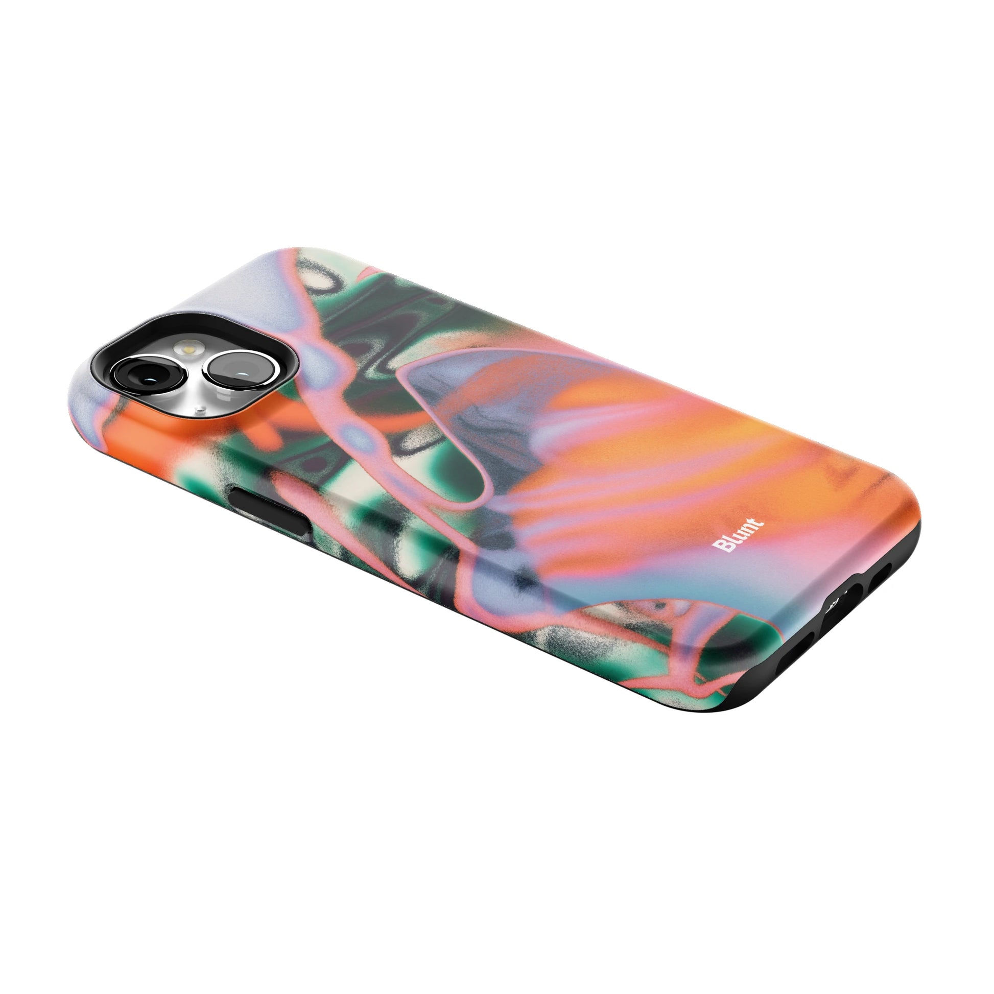 Nori iPhone Case gallery - Iphone_13_Iphone_2