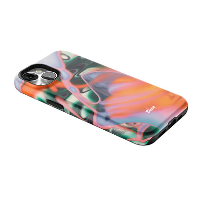 Nori iPhone Case gallery - Iphone_13_Iphone_2