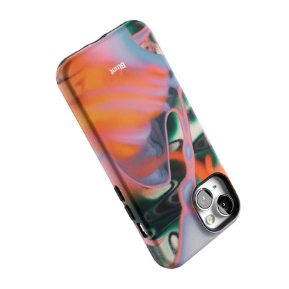 Nori iPhone Case gallery - Iphone_13_Iphone_5