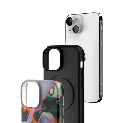 Nori iPhone Case gallery - Iphone_13_Mini_Air_Plus_3